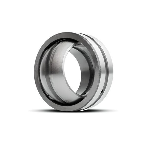 Подшипник ШСЛ60К (GE60 ES)