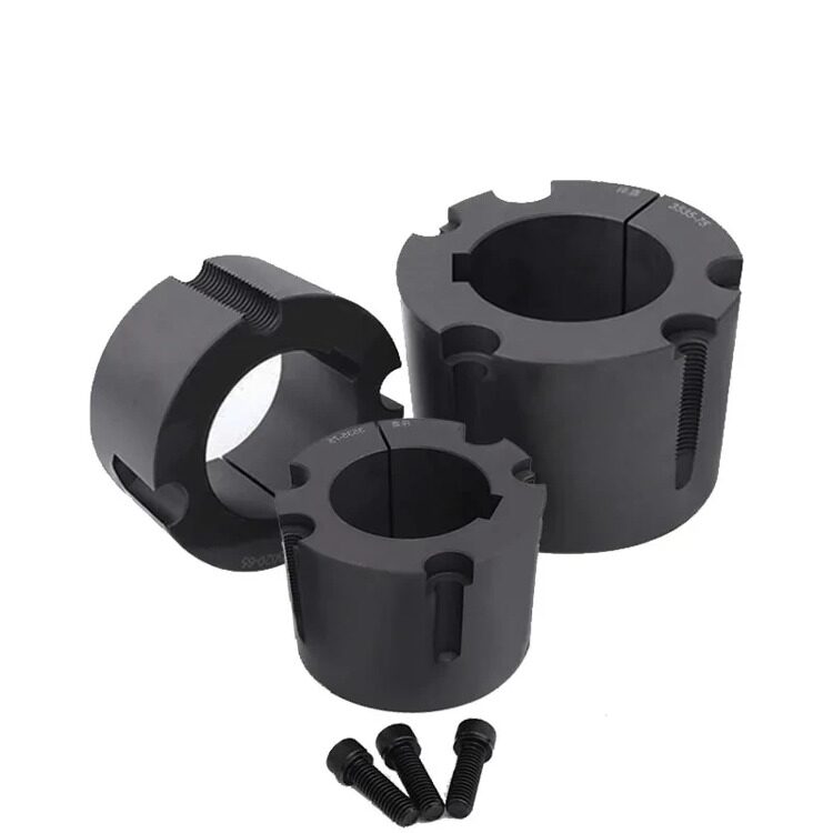 Втулка PHF TB5050X65MM