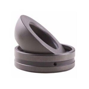 Подшипник GE70SX Подшипник GE70SX