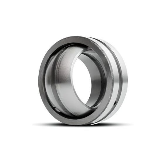 Подшипник ШСЛ60К (GE60 ES) Подшипник ШСЛ60К (GE60 ES)