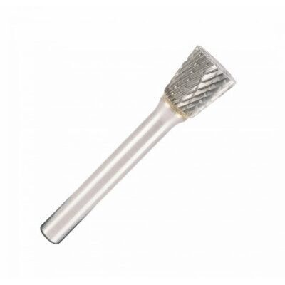 Борфреза коническая в форме обратного конуса N161906 ВК8