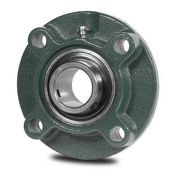 Подшипниковый узел UCFC204