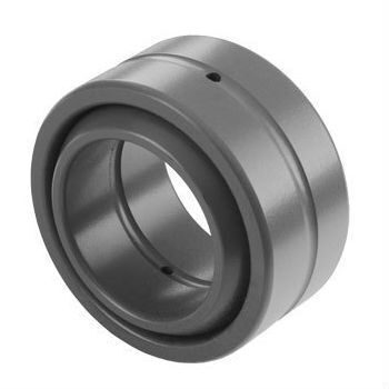 Подшипник GE10C SKF