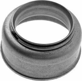 Подшипник 636905 колонки рулевой ГАЗ-3307 УАЗ-469