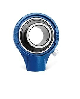 Подшипниковый узел UCHA211