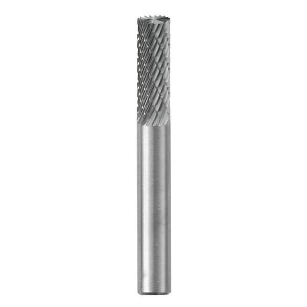 Борфреза сфероцилиндрическая C031303 ВК8
