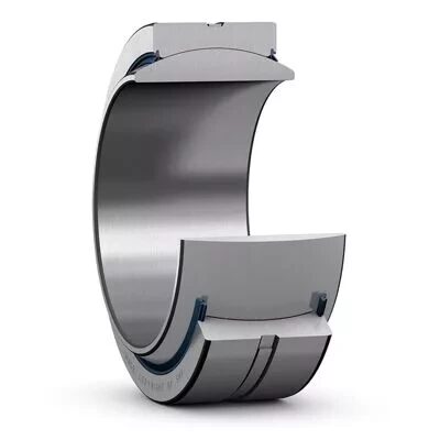 Подшипник GE8C