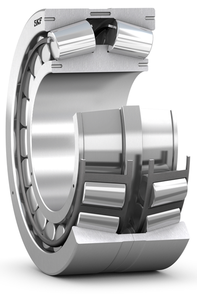 Подшипник 22209CCK/C3W33 SKF Подшипник 22209CCK/C3W33 SKF