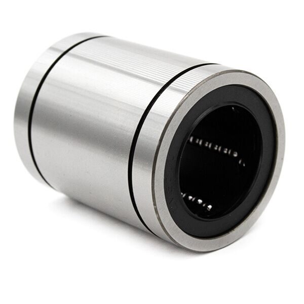Линейный подшипник LM13UU